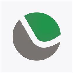 Lupetec - Tecnologia Aplicada