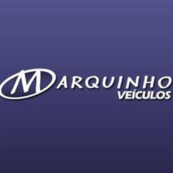 Marquinho Veículos
