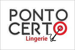Ponto Certo Lingerie