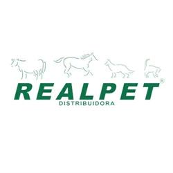 Realpet Distribuidora
