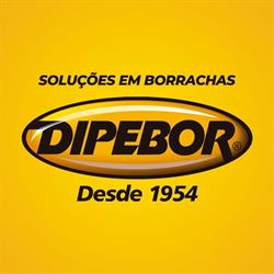 Dipebor - Soluções em Borrachas