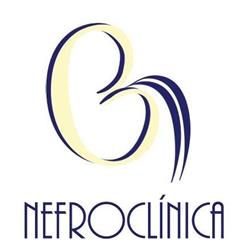 Nefroclínica de Foz do Iguaçu