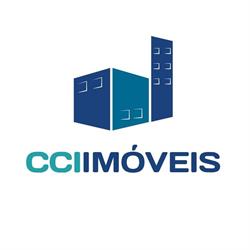 CCI Imóveis