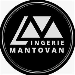 Lingerie Mantovan