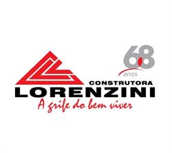 Construtora Lorenzini