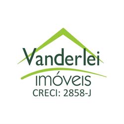 Vanderlei Imóveis
