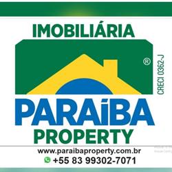 Imobiliária Paraíba Property