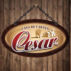 Casa de Carnes César