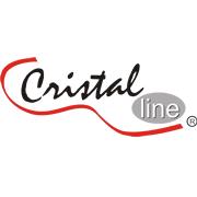 Cristal Line
