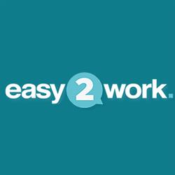 Easy2Work