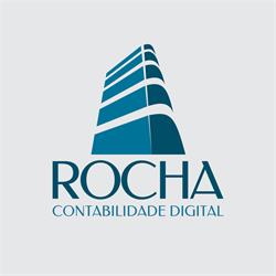 ROCHA Contabilidade Digital