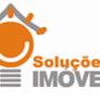 Soluções Imóveis Negócios Imobiliários Ltda