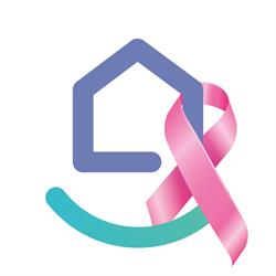 Sogno Consultoria Imobiliária
