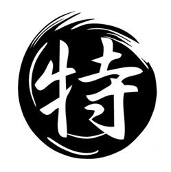 Toku Sushi Restaurante Japonês - Rodízio