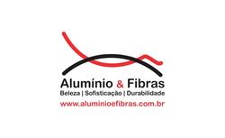 Móveis Alumínio e Fibras