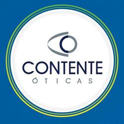 Óticas Contente