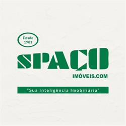 Spaço Imóveis - Venda e Locação em Pindamonhangaba