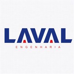 Laval Engenharia