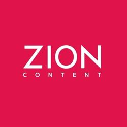 Zion Content