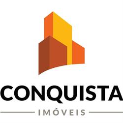 Conquista Imóveis