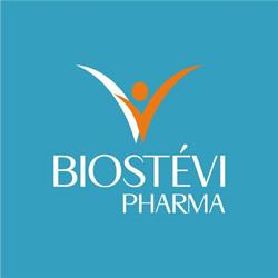 Biostévi Pharma