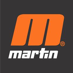Martin Engineering