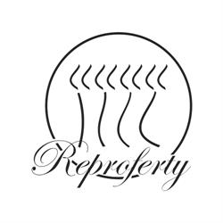 Reproferty - Centro de Reprodução Humana