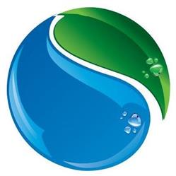 H2O ANALYSIS