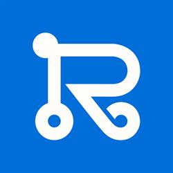 Supermercado Rede Market
