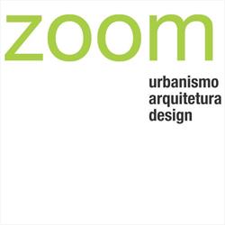 Zoom Urbanismo, Arquitetura e Design