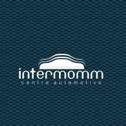 Intermomm Centro Automotivo e Mecânica
