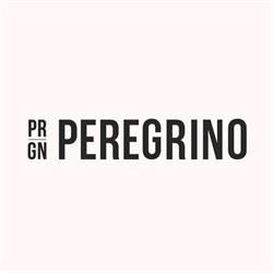 Peregrino Malhas