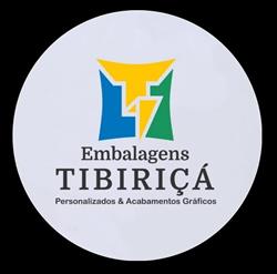 Embalagens Tibiriçá