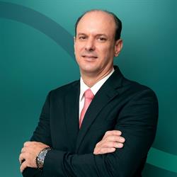 Ricardo Silveira Cirurgia Plástica