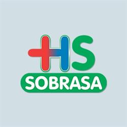 Hospital Sobrasa
