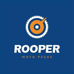 Rooper Moto Peças - Matriz