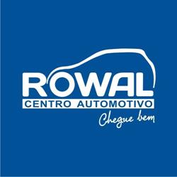 Rowal Centro Automotivo
