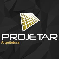 Projetar Arquitetura Aracruz-ES