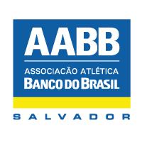 AABB - Salvador