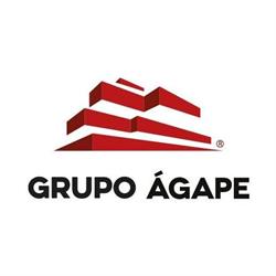 Grupo Ágape