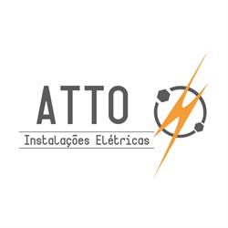 ATTO Instalações Elétricas