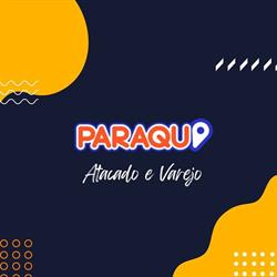 Paraqui Ano Bom