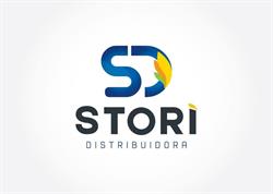 Stori Distribuidora