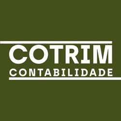 Cotrim Contabilidade