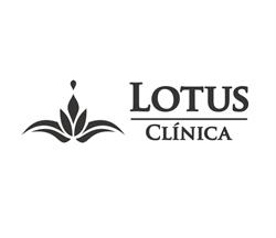Clínica Lotus