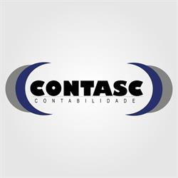 CONTASC Contabilidade