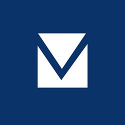 Vêneto Empreendimentos Imobiliários