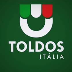 Toldos Italia Sorocaba