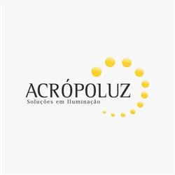 Acrópoluz Soluções em Iluminação
