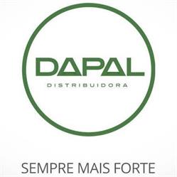 Dapal Distribuidora